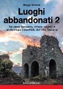 Luoghi abbandonati