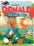 Entenhausen Edition Donald Nr. 45