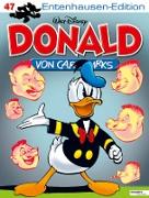 Entenhausen Edition Donald Nr. 47