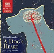 A Dog's Heart