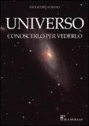 Universo. Conoscerlo per vederlo