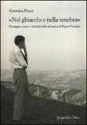 «Nel ghiaccio e nella tenebra». Paesaggio, corpo e identità nella narrativa di Beppe Fenoglio