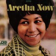 Aretha Now