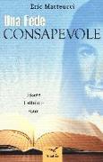 Una fede consapevole