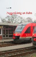 Poggenkönig un Bahn