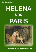Helena und Paris