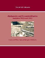 »Euthanasie« und Zwangssterilisation zwischen 1933 und 1945