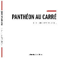 Panthéon au carré