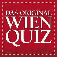 Das Original Wien Quiz
