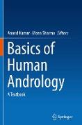 Basics of Human Andrology