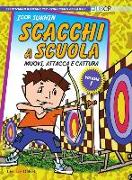 Scacchi a scuola