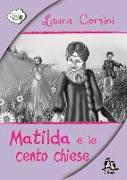 Matilda e le cento chiese