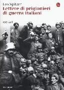 Lettere di prigionieri di guerra italiani (1915-1918)