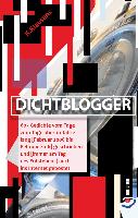 Dichtblogger
