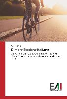 Dimore Storiche Italiane