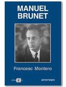 Manuel Brunet : El periodisme d'idees a l'ull de l'huracà