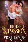 The Price of Passion