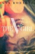 The V Girl