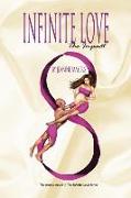 Infinite Love: The Impact