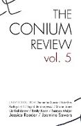 The Conium Review