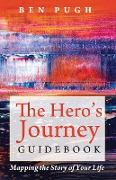 The Hero's Journey Guidebook