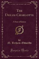 The Dream-Charlotte