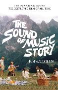 Sound of Music Story