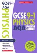 Physics Revision Guide for AQA