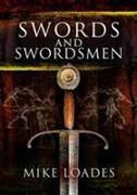 Swords and Swordsmen