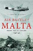 Air Battle of Malta