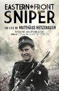 Eastern Front Sniper