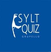 Sylt-Quiz