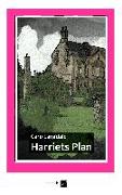 Harriets Plan