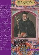 Die Reformation und das Buch in Regensburg
