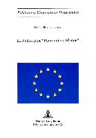 La philosophie? Pourquoi en Afrique?
