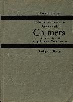 Die Zeitschrift «Chimera» und die Literatur des polnischen Modernismus