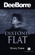 Dixtonis Flat