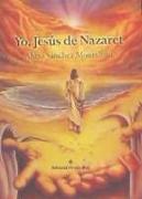 Yo, Jesús de Nazaret