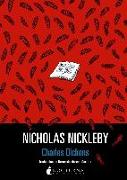 Nicholas Nickleby