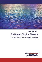 Rational Choice Theory