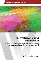 Kunsttherapie und Supervision