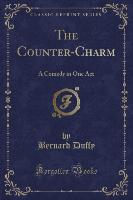 The Counter-Charm