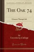 The Oak 74