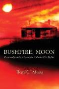 Bushfire Moon