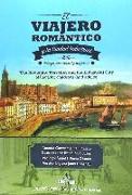 El viajero romántico y la ciudad Industrial, 1880 : Málaga para niños y mayores