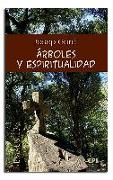 Árboles y espiritualidad