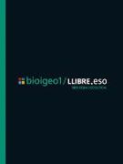 bioigeo1/LLIBRE.eso, Biologia i geologia, 1 ESO