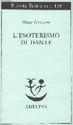 L'esoterismo di Dante