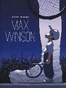 Max Winson