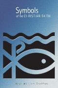 Symbols of the Christian Faith